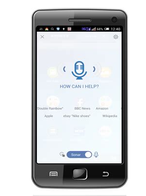 sonarr faq|Help & Support .
